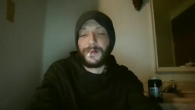 IggyGodsbane online show from 06-15-26, 06:29
