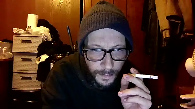 IggyGodsbane online show from 06-16-26, 11:27