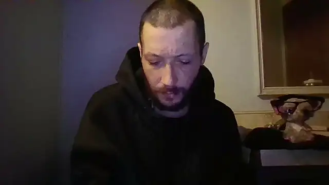 IggyGodsbane online show from 06-18-26, 09:14