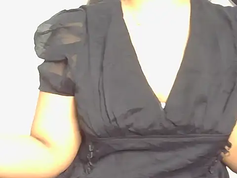 cute varsha90 online show from 06-15-26, 04:28