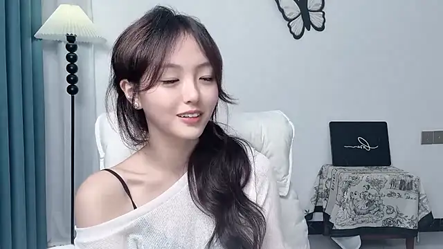 Snapshot of wenwen8888 chatting on 07-09-26, 03:22 wenwen8888 online show from 07-09-26, 03:22