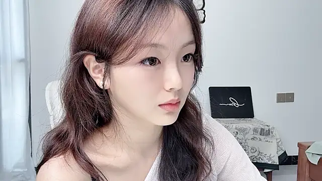 Snapshot of wenwen8888 chatting on 07-07-26, 03:09 wenwen8888 online show from 07-07-26, 03:09