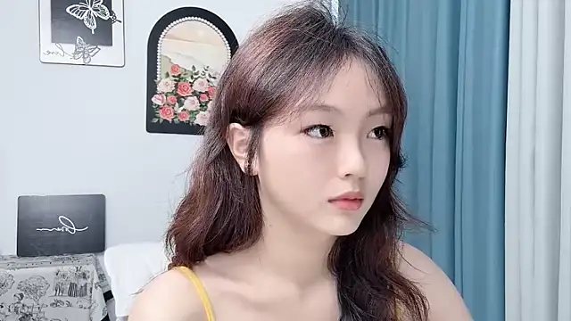 Snapshot of wenwen8888 chatting on 06-30-26, 11:10 wenwen8888 online show from 06-30-26, 11:10