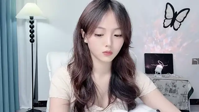 Snapshot of wenwen8888 chatting on 07-16-26, 04:15 wenwen8888 online show from 07-16-26, 04:15