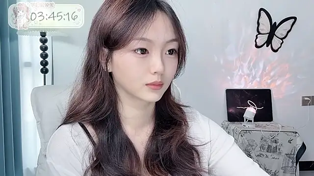 Snapshot of wenwen8888 chatting on 07-20-26, 03:36 wenwen8888 online show from 07-20-26, 03:36