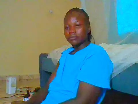 candycrusha online show from 06-11-26, 05:26