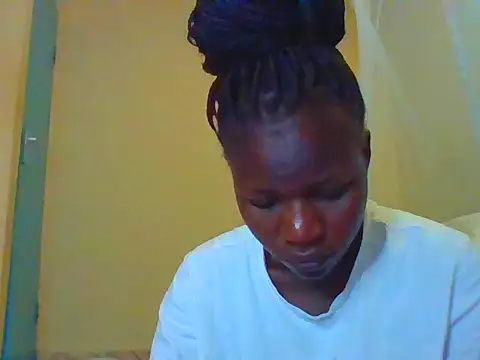 candycrusha online show from 06-07-26, 07:57