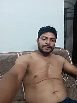 breakanal online show from 07-18-26, 04:21