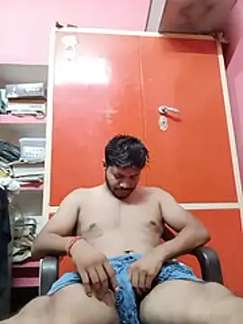breakanal online show from 07-13-26, 07:07