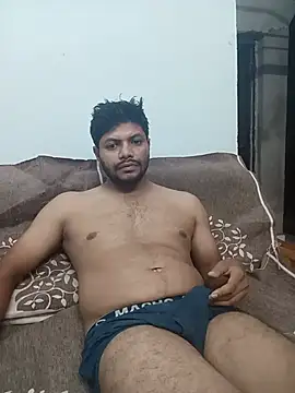 breakanal online show from 07-16-26, 09:34