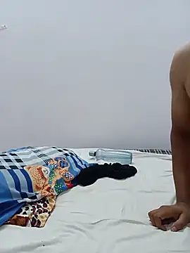 breakanal online show from 07-22-26, 05:15
