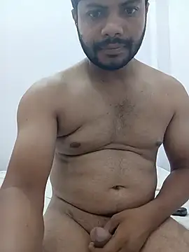 breakanal online show from 07-02-26, 10:16