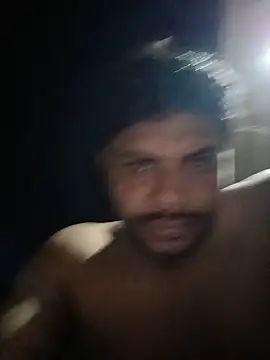 breakanal online show from 06-16-26, 02:39