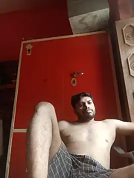 breakanal online show from 06-30-26, 05:18