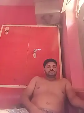 breakanal online show from 06-17-26, 04:56