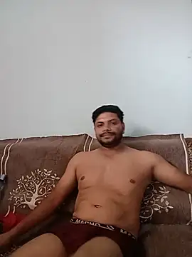 breakanal online show from 06-21-26, 06:30