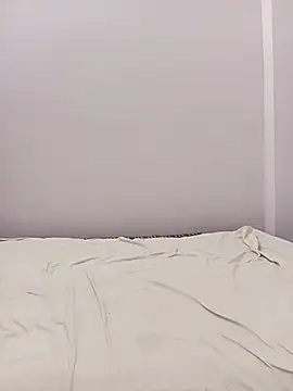 breakanal online show from 07-10-26, 10:04
