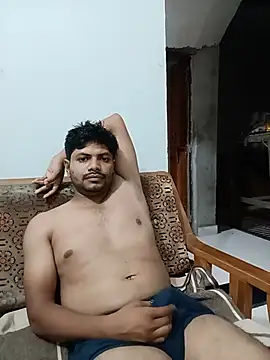 breakanal online show from 07-04-26, 02:54
