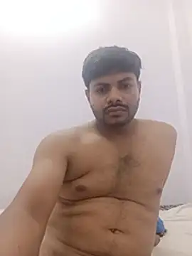 breakanal online show from 07-19-26, 04:59