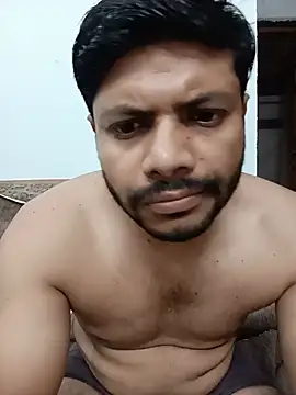breakanal online show from 06-26-26, 04:51