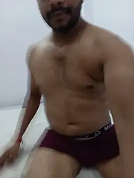 breakanal online show from 07-12-26, 06:36