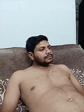 breakanal online show from 07-16-26, 04:31