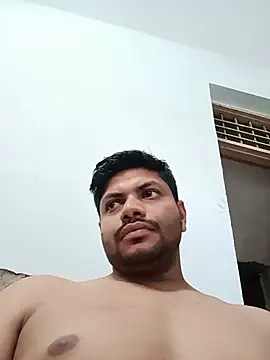 breakanal online show from 06-14-26, 07:53