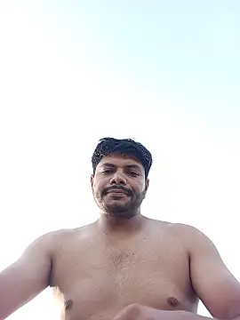 breakanal online show from 06-16-26, 12:43