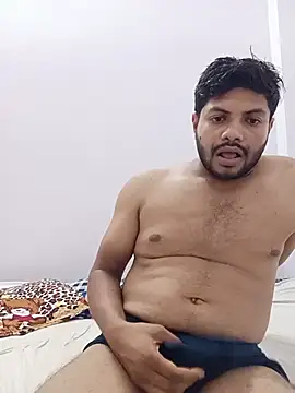 breakanal online show from 07-18-26, 04:26