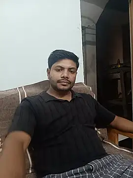 breakanal online show from 07-21-26, 07:10
