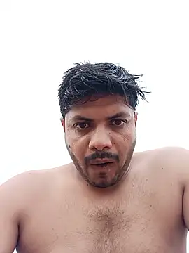 breakanal online show from 07-03-26, 01:17