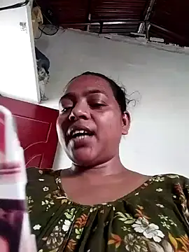 pushpa551 online show from 06-17-26, 07:41
