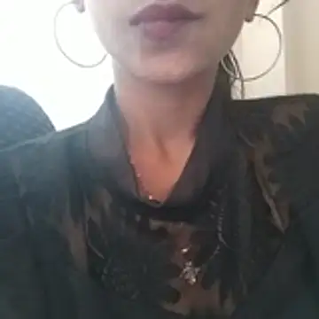 pushpa551 online show from 06-24-26, 07:51