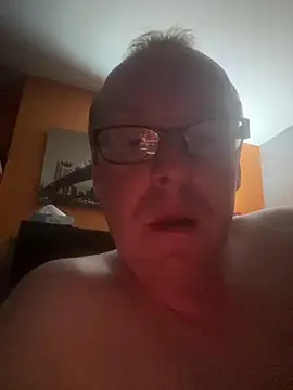 Palered online show from 06-11-26, 11:02