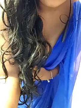 Snapshot of telugubigboobs__P chatting on 06-25-26, 06:46 telugubigboobs P online show from 06-25-26, 06:46