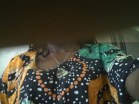 Prettyboo00 online show from 06-09-26, 09:43