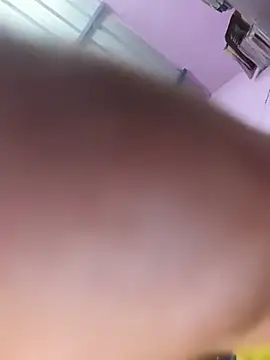 sirishaa168 online show from 07-24-26, 06:48