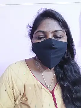 sirishaa168 online show from 06-29-26, 05:34