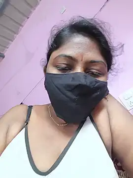 sirishaa168 online show from 07-10-26, 06:35