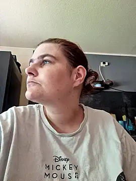 GoldenWifee online show from 06-05-26, 02:34