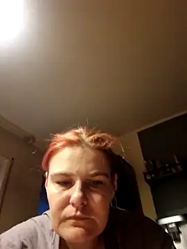 GoldenWifee online show from 07-24-26, 03:46