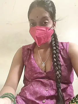 villagebhabhihorny online show from 07-28-26, 07:05
