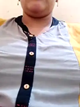 Sexy tanvi011 online show from 07-09-26, 05:30