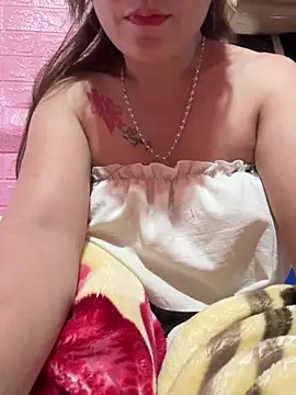 -Naty- online show from 06-09-26, 11:55