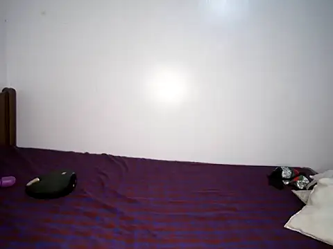 Nelly    online show from 07-10-26, 10:37