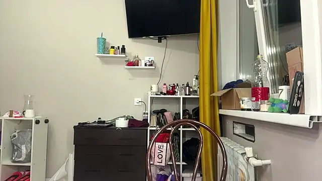 moonluv33 online show from 06-26-26, 03:07