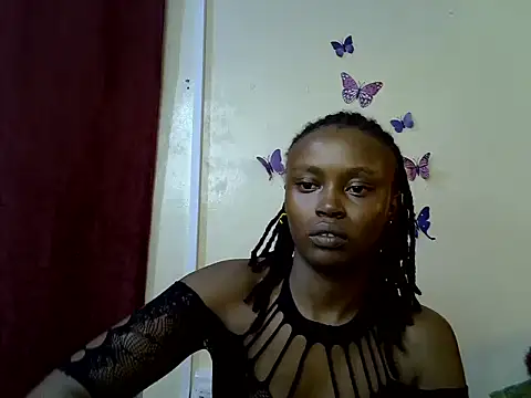 Snapshot of Rasta_tattoooed chatting on 06-10-26, 04:30 Rasta tattoooed online show from 06-10-26, 04:30