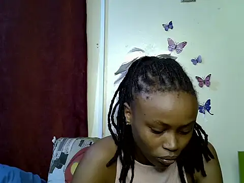 Snapshot of Rasta_tattoooed chatting on 06-14-26, 03:57 Rasta tattoooed online show from 06-14-26, 03:57