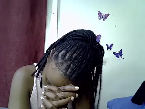 Snapshot of Rasta_tattoooed chatting on 06-26-26, 05:35 Rasta tattoooed online show from 06-26-26, 05:35