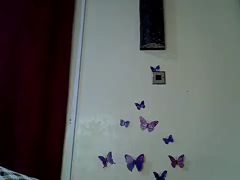 Snapshot of Rasta_tattoooed chatting on 06-07-26, 04:01 Rasta tattoooed online show from 06-07-26, 04:01